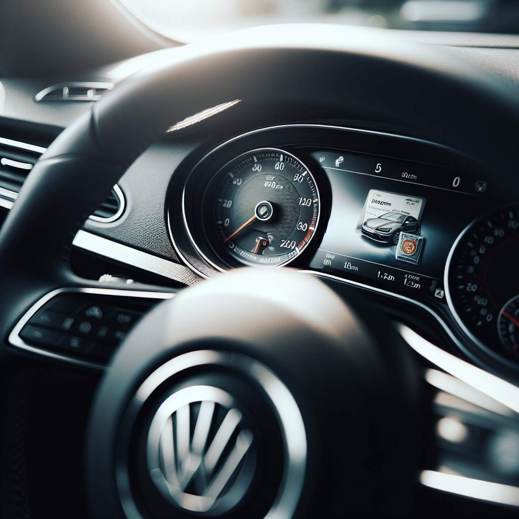 Bonus-malus en assurance auto : comment cela affecte-t-il votre prime annuelle ?
